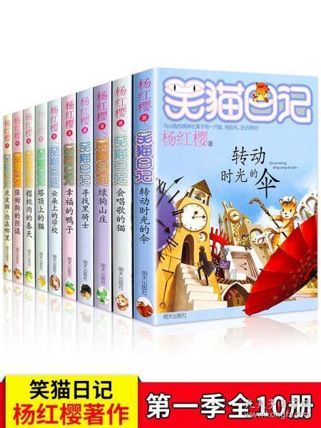 搜狐健康课·精编 | 申昆玲：居家雾化别忘洗脸漱口