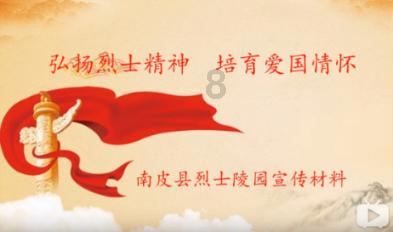 数学算术题目