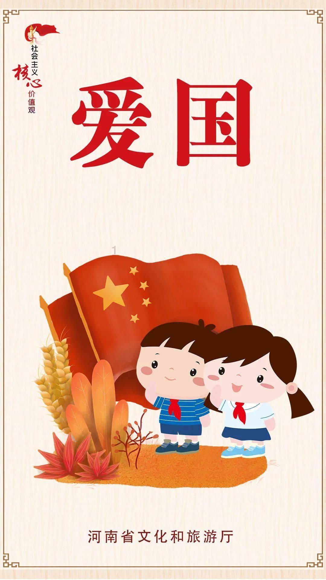 怎样可以美白牙齿游戏画面