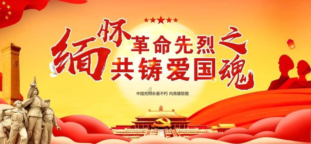 小魔仙舞蹈表演