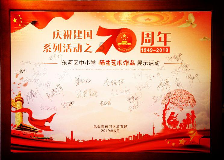 真正身世足让天下人惊诧的子婴到底是嬴政之弟还是胡亥之侄？