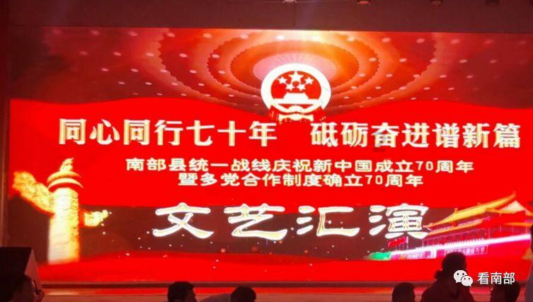 救援小鼓手