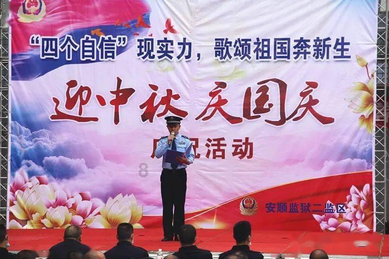 生死狙击送v10真号可登录-发现你想知道的一切答案