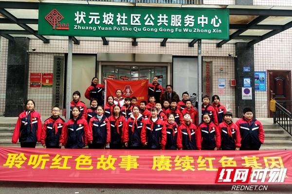 本来是女医，昏君却当艺伎用，朝鲜王朝的“医女”是什么职业？