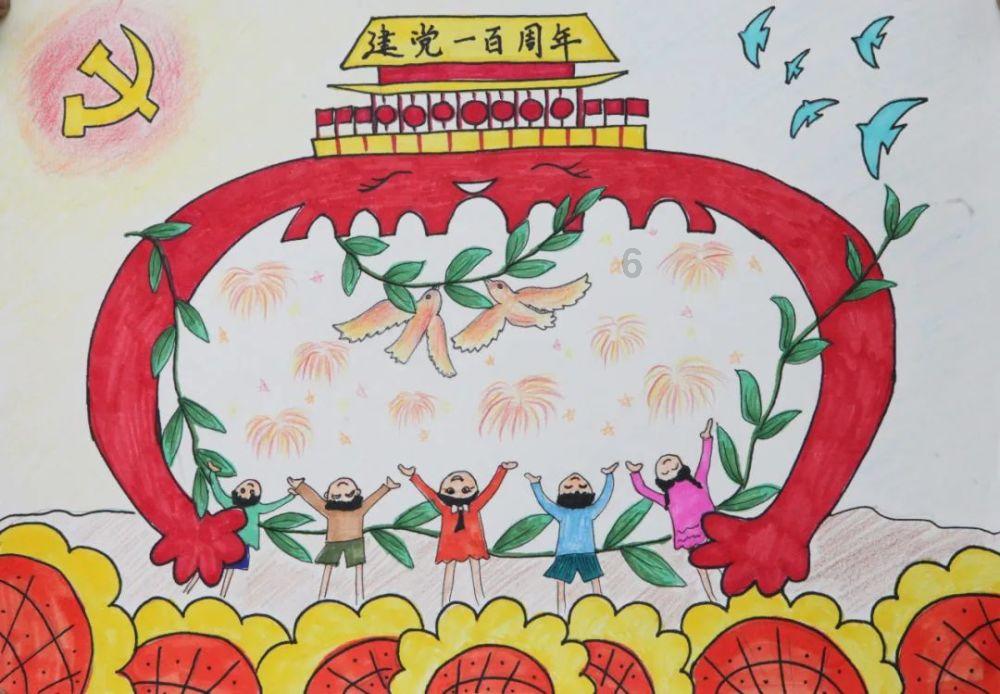 若是让打印一份考驾照的试题，得多少钱？游戏画面