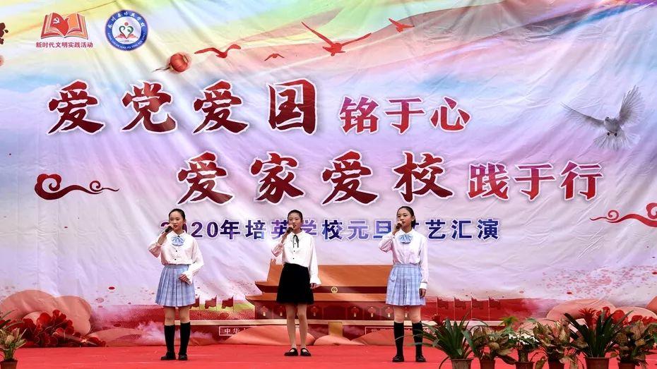 时尚渐变发型
