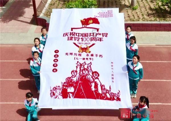 加快建设巴蜀文化旅游走廊 成渝两地从5方面“再发力”