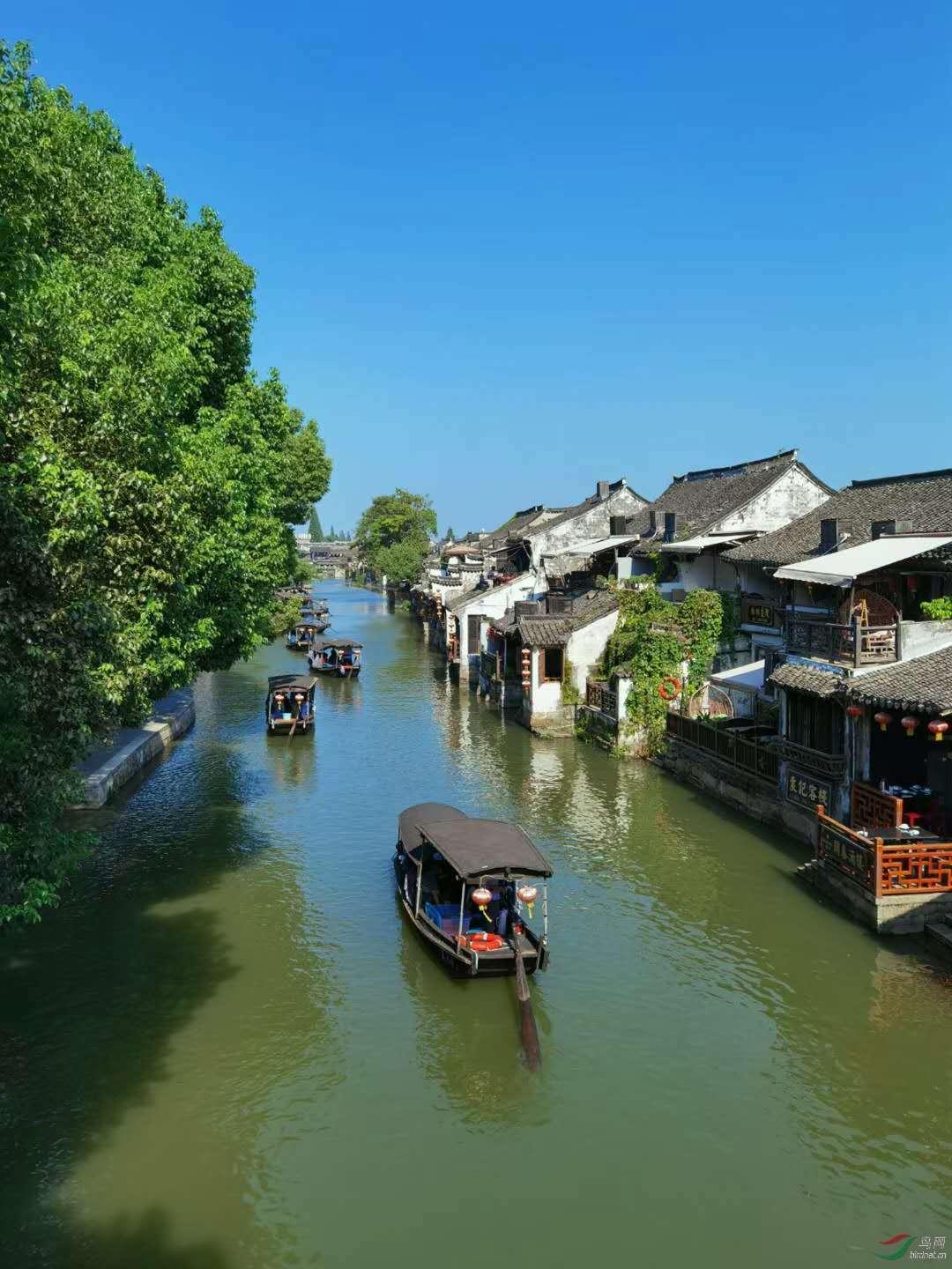 蜗牛寻新房7